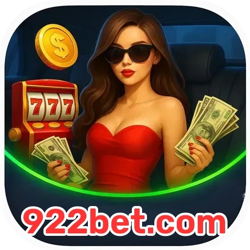922bet.com: Explore os Bônus e Ganhe com Estilo!