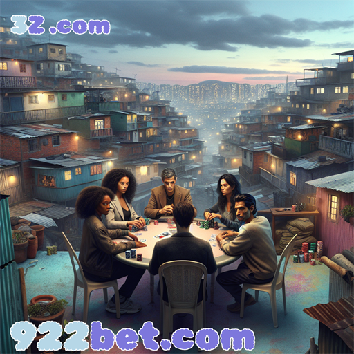 Avaliações de Jogos: Uma Ferramenta Essencial para Jogadores no 922bet.com