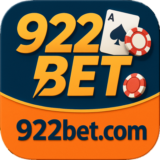 922bet.com