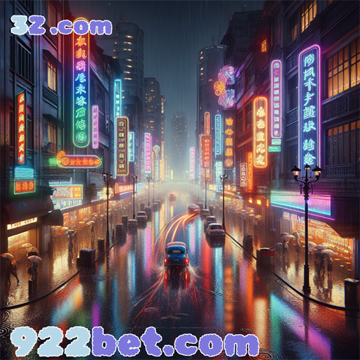 Avaliações de Jogos: Uma Ferramenta Essencial para Jogadores no 922bet.com