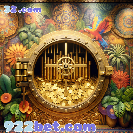 922bet.com