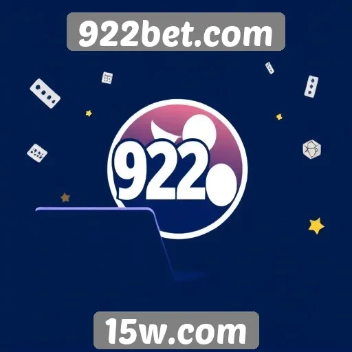 Impacto das promoções e bônus no 922bet.com