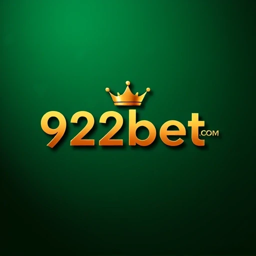 922bet.com