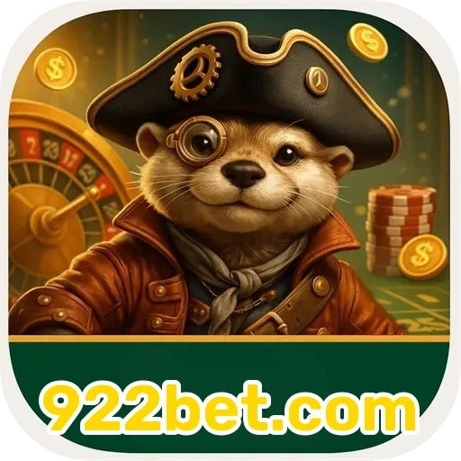 922bet.com: Métodos de Pagamento para um Jogo Sem Fronteiras