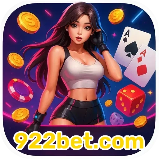 922bet.com: Descubra os Segredos da Plataforma que Transformou os Jogos no Brasil