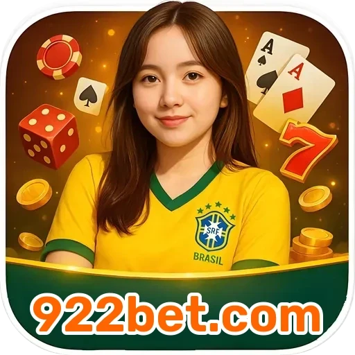 922bet.com: Promoções Que Transformam sua Experiência de Jogo Online