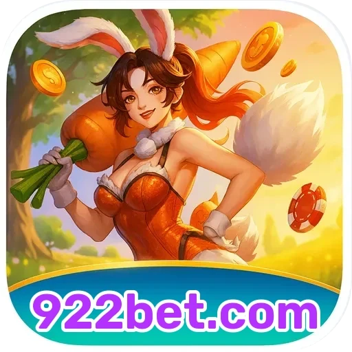 922bet.com: Segurança em Primeiro Lugar Para Seus Jogos Online