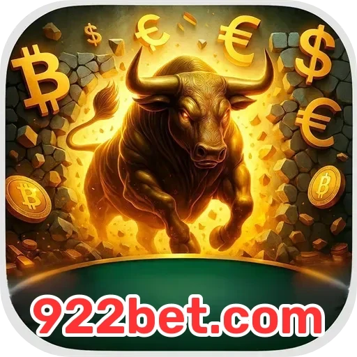 922bet.com: As Melhores Apostas em Eventos Esportivos No Brasil